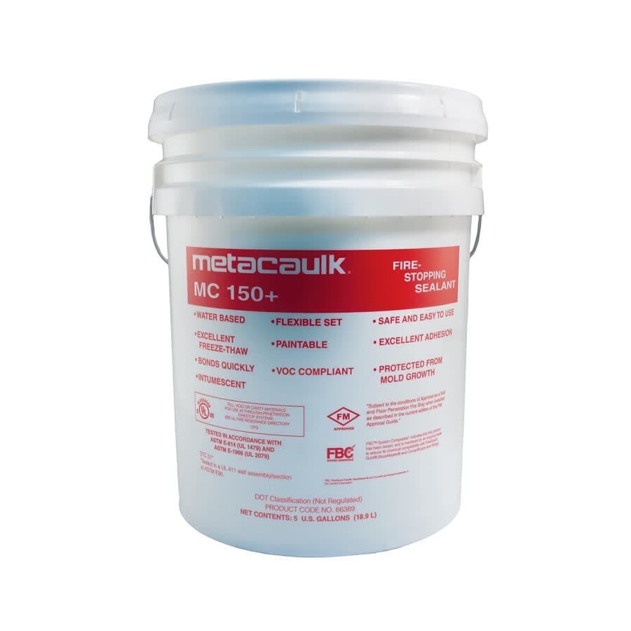 Fire Stop Paste, 5 gal, 4 hr Fire Rating - cijujnovd3ztqeweyasj@2x.jpg