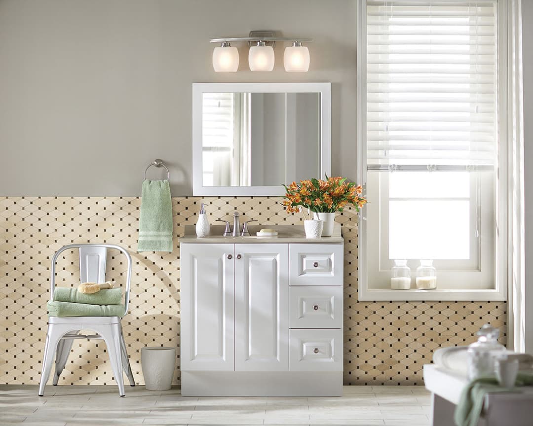 Valencia Blend Elongated Octagon Polished - cilfcfkvpfykwouwnbns@2x.jpg