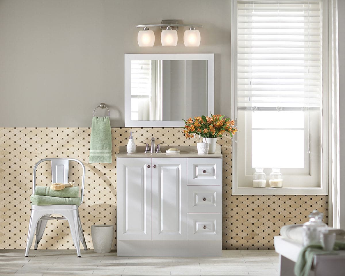 Valencia Blend Elongated Octagon Polished - cilfcfkvpfykwouwnbns@2x.jpg