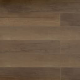 Antique 24x24 Walnut - cimgfzlityhdanvdflx8@2x.jpg