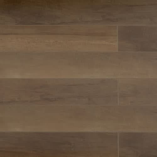 Antique 24x24 Walnut