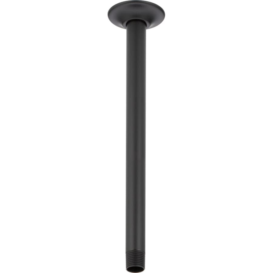 14" Ceiling Mounted Shower Arm and Shower Arm Flange - cimknt6lqlpoafhy8kyf@2x.jpg