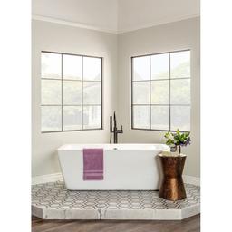 Odin Floor Mounted Tub Filler with Integrated Diverter and Hand Shower - Less Rough In - cimtnb5mqqkttox6ujhf_x500.jpg