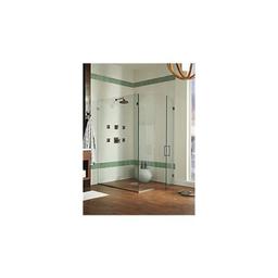 Ashlyn® Diverter Tub & Shower Trim, ADA, Venetian Bronze - cimvsgayb48o4vfmndwu@2x.jpg