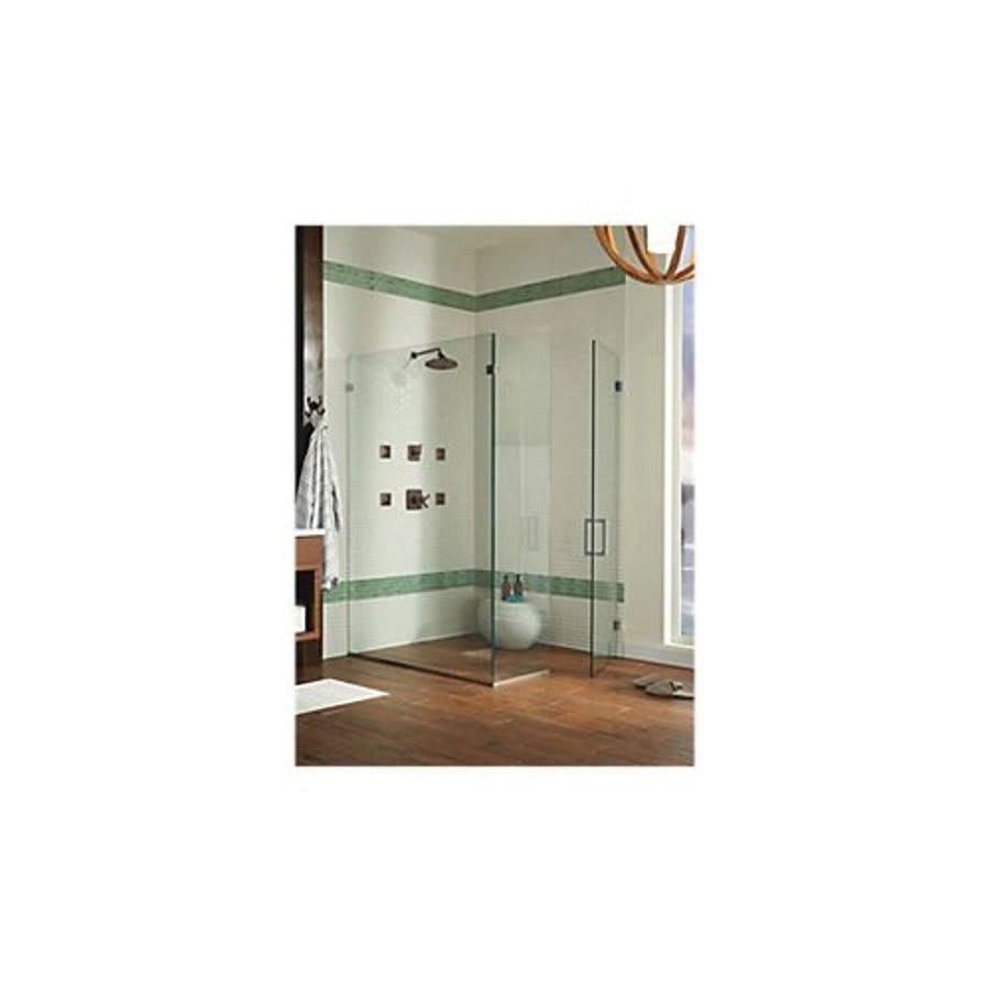 Ashlyn® Diverter Tub & Shower Trim, ADA, Venetian Bronze - cimvsgayb48o4vfmndwu@2x.jpg