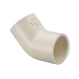 45 deg Elbow, 1 in, Socket, SCH 40/STD, CPVC - cino5fx7gyu29ma2onpv@2x.jpg