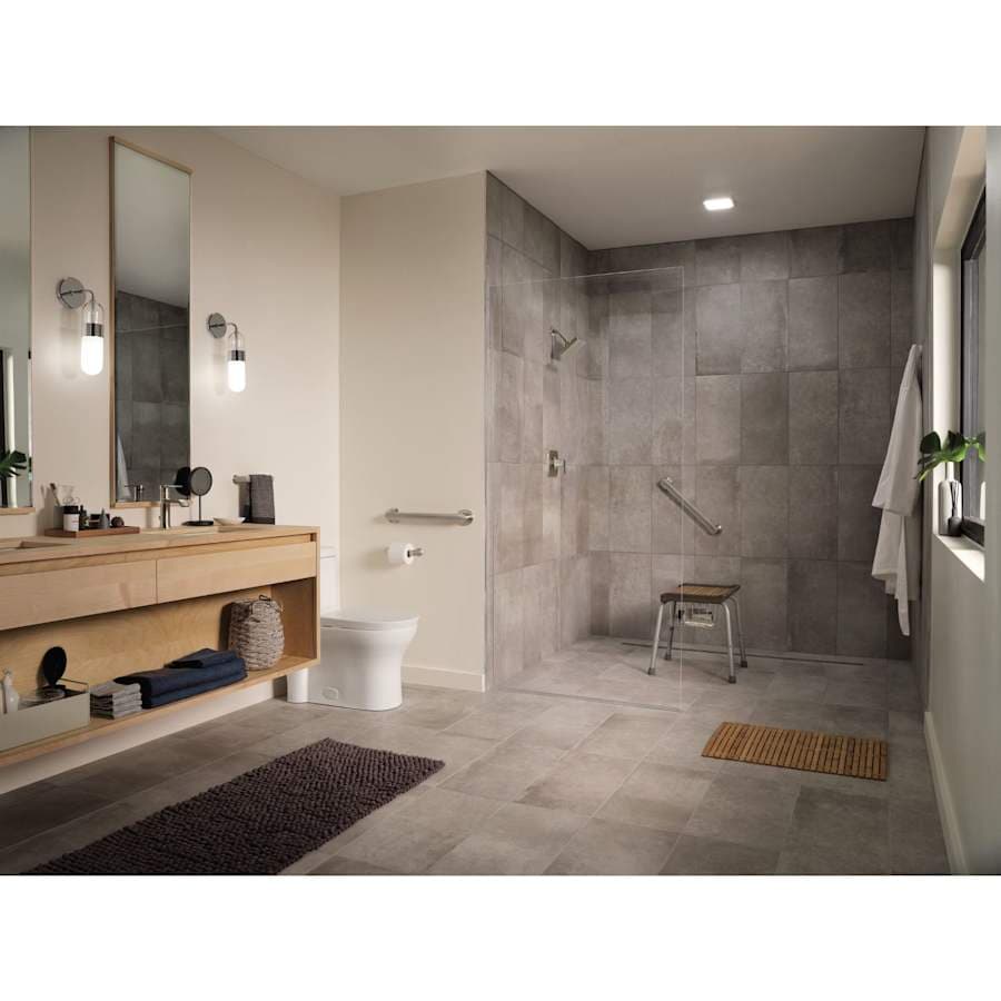 Genta LX Single Robe Hook - cinwgyberxft1o2macps@2x.jpg