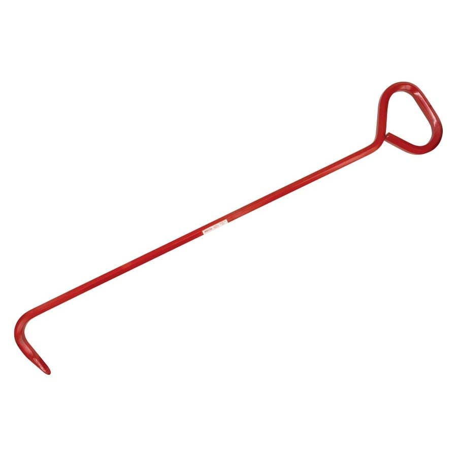 Manhole Handle Hook, 36 in OAL, High Carbon Steel - ciohsmcbezcpv6a8ssld@2x.jpg