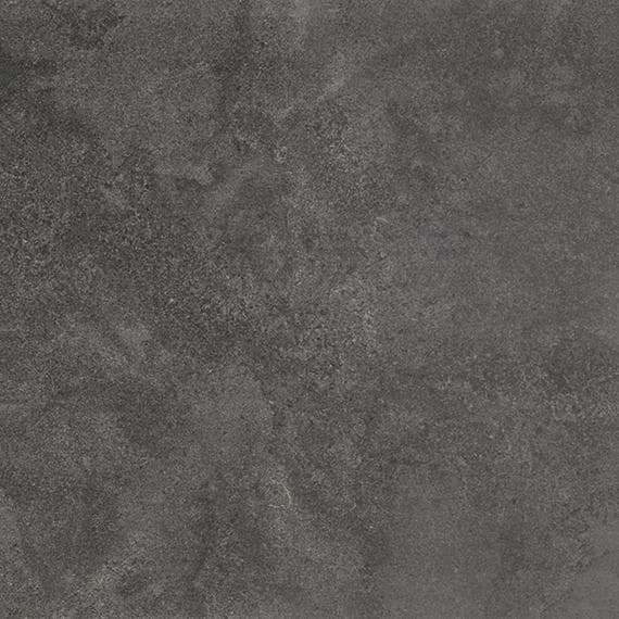 Haddonstone Velvet Rectangle, Ridge 12X24 Textured - cionv223nfpfo93ubvd5@2x.jpg