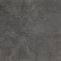 Haddonstone Velvet Rectangle, Ridge 12X24 Textured - cionv223nfpfo93ubvd5@2x.jpg