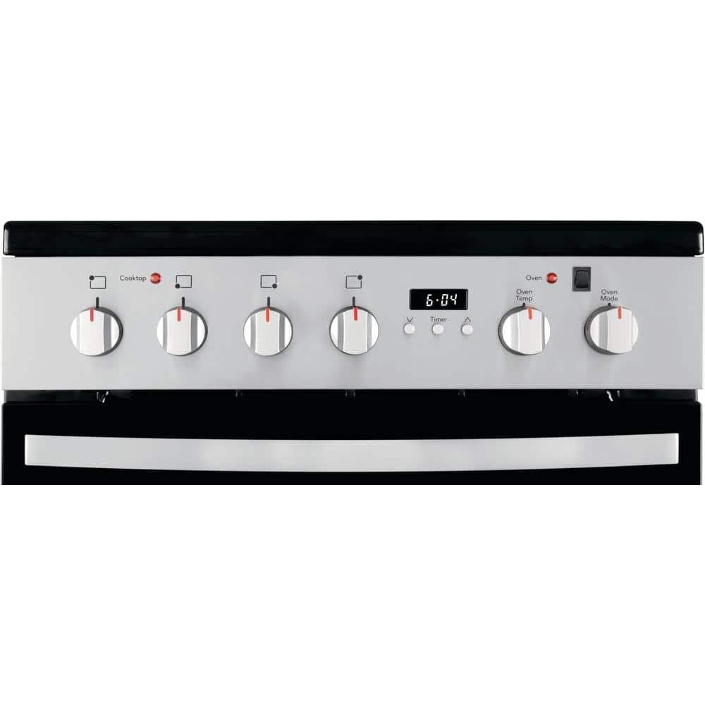 Frigidaire 24" Electric Range - cioubcfnesxu5xrehsto@2x.jpg