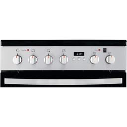 Frigidaire 24" Electric Range - cioubcfnesxu5xrehsto@2x.jpg