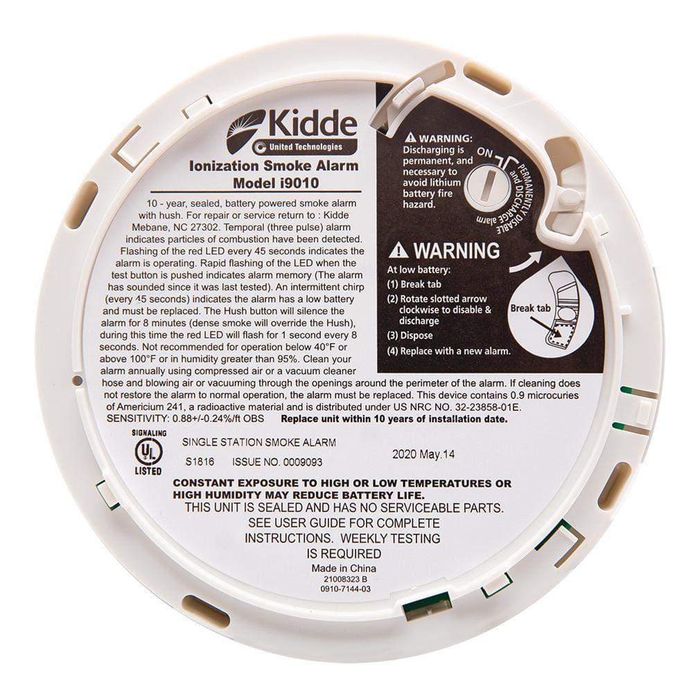 10 Year Worry-Free Smoke Detector, Lithium Battery Powered, Smoke Alarm, 3-Pack - ciptx5x2eanjk3blbv2v@2x.jpg