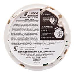 10 Year Worry-Free Smoke Detector, Lithium Battery Powered, Smoke Alarm, 3-Pack - ciptx5x2eanjk3blbv2v@2x.jpg