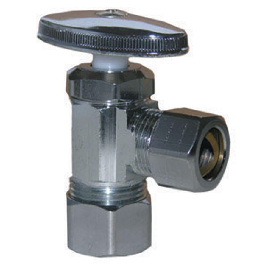 Multi Turn Angle Stop, 5/8 x 1/2 in, Comp, Chrome - ciq9o5cpkuo5ajyqfwio@2x.jpg
