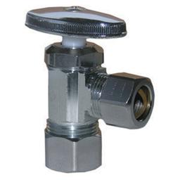 Multi Turn Angle Stop, 5/8 x 1/2 in, Comp, Chrome - ciq9o5cpkuo5ajyqfwio@2x.jpg