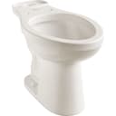 Jerritt Elongated Toilet Bowl Only - cir84lq9vh1pflucsoit@2x.jpg