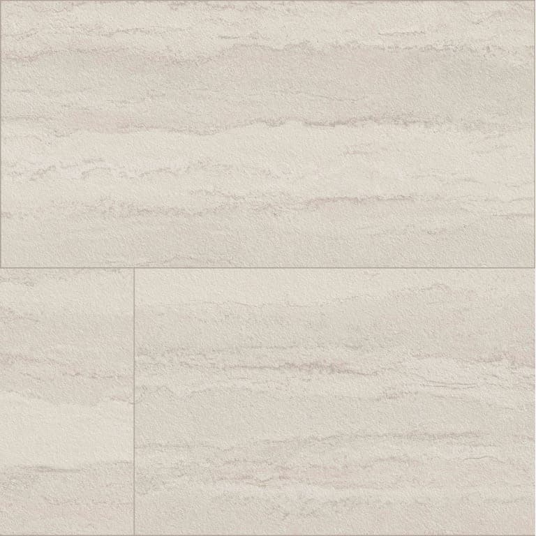IMPRINT STRATA KAOLIN MT 24X47 - cirvzytyrbatztgh9v4p@2x.jpg