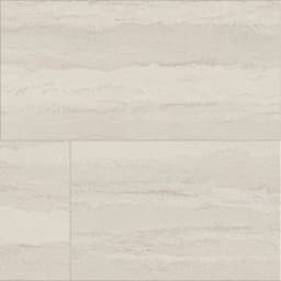 IMPRINT STRATA KAOLIN MT 24X47 - cirvzytyrbatztgh9v4p@2x.jpg