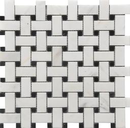 BASKET WEAVE MARBLE BW MOS 12X12 - cis2dtuyw8hjzhd42nu0@2x.jpg