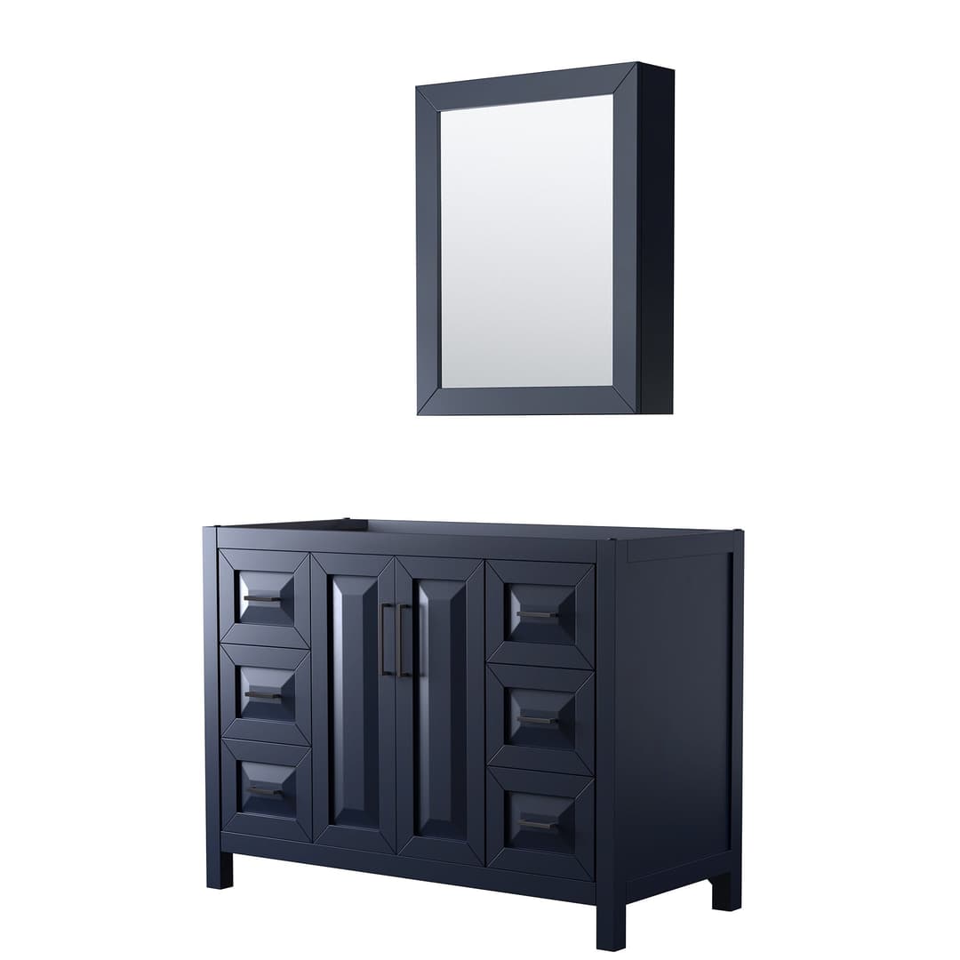Daria Single Bathroom Vanity - 47W x 35H x 21.5D - cisdzk0qaoczwxfwpz85@2x.jpg