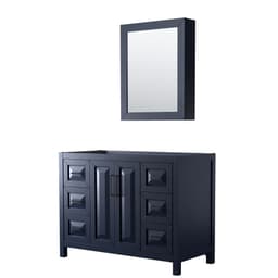 Daria Single Bathroom Vanity - 47W x 35H x 21.5D - cisdzk0qaoczwxfwpz85@2x.jpg