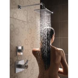 Vero Tempassure 17T Series Dual Function Thermostatic Shower Only with Integrated Volume Control - Less Rough-In Valve - cisqvjjzoalk2iztpslg_x500.jpg