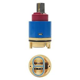 Single Lever Faucet Cartridge, For Use With Dominion Faucets, 3 in H - cisuc2hrmnmhdvxzslrk@2x.jpg