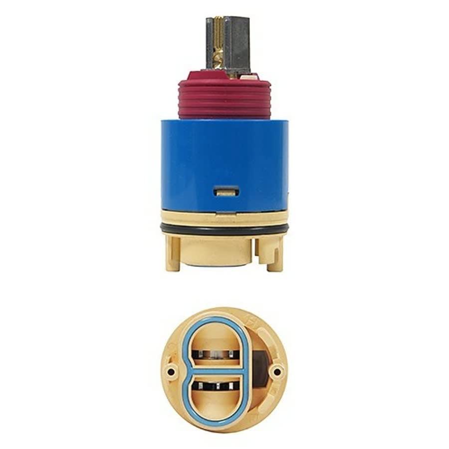 Single Lever Faucet Cartridge, For Use With Dominion Faucets, 3 in H - cisuc2hrmnmhdvxzslrk@2x.jpg