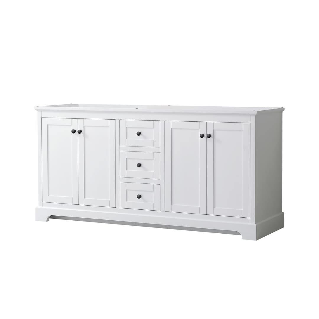 Avery Double Bathroom Vanity - 71W x 34.25H x 21.75D - ciwti2xjtbyt0v82pzmn@2x.jpg