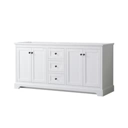 Avery Double Bathroom Vanity - 71W x 34.25H x 21.75D - ciwti2xjtbyt0v82pzmn@2x.jpg