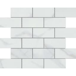SERENDRA LUNA PL 2X4 OFF/MO - cixkik1tjrupfw5rlt0d@2x.jpg