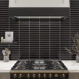 Remedy Alchemy Rectangle, Fluted 2X10 Glossy - ciytujz3xpzjnijbd2dt@2x.jpg