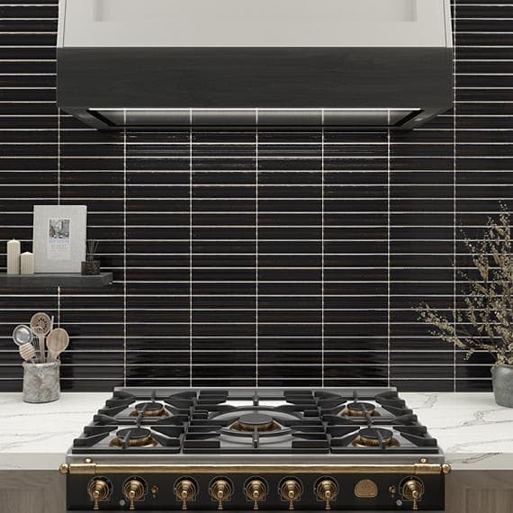 Remedy Alchemy Rectangle, Fluted 2X10 Glossy - ciytujz3xpzjnijbd2dt@2x.jpg