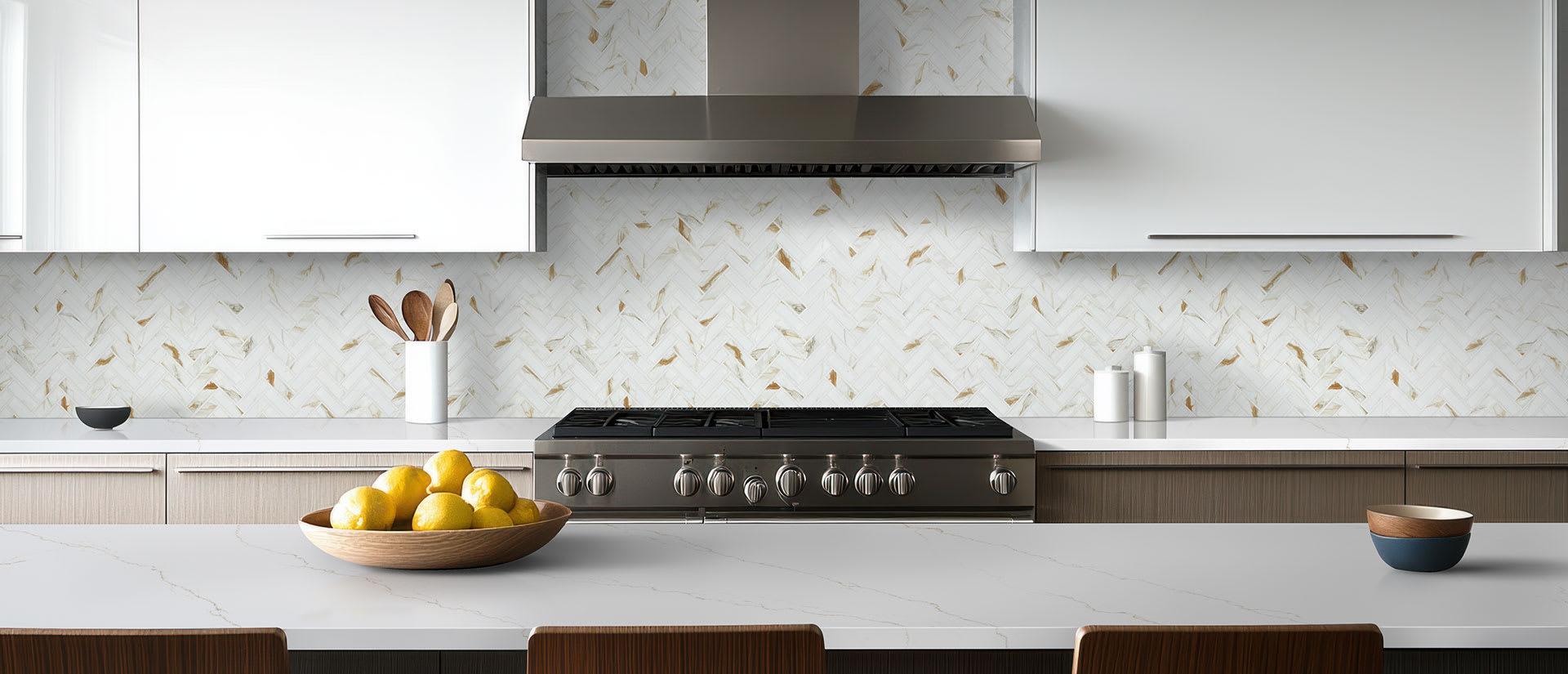 Calacatta Miraggio Gold - cizoeqv2wr6yys1awr5g@2x.jpg