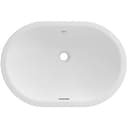 Essence Undermount or Drop In 24" Bathroom Sink - cizsf0upcakq87q7xhfi@2x.jpg