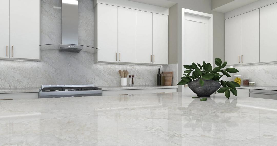 Lunaria - cizxagrddwobkslmxwqh@2x.jpg