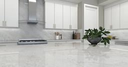 Lunaria - cizxagrddwobkslmxwqh@2x.jpg