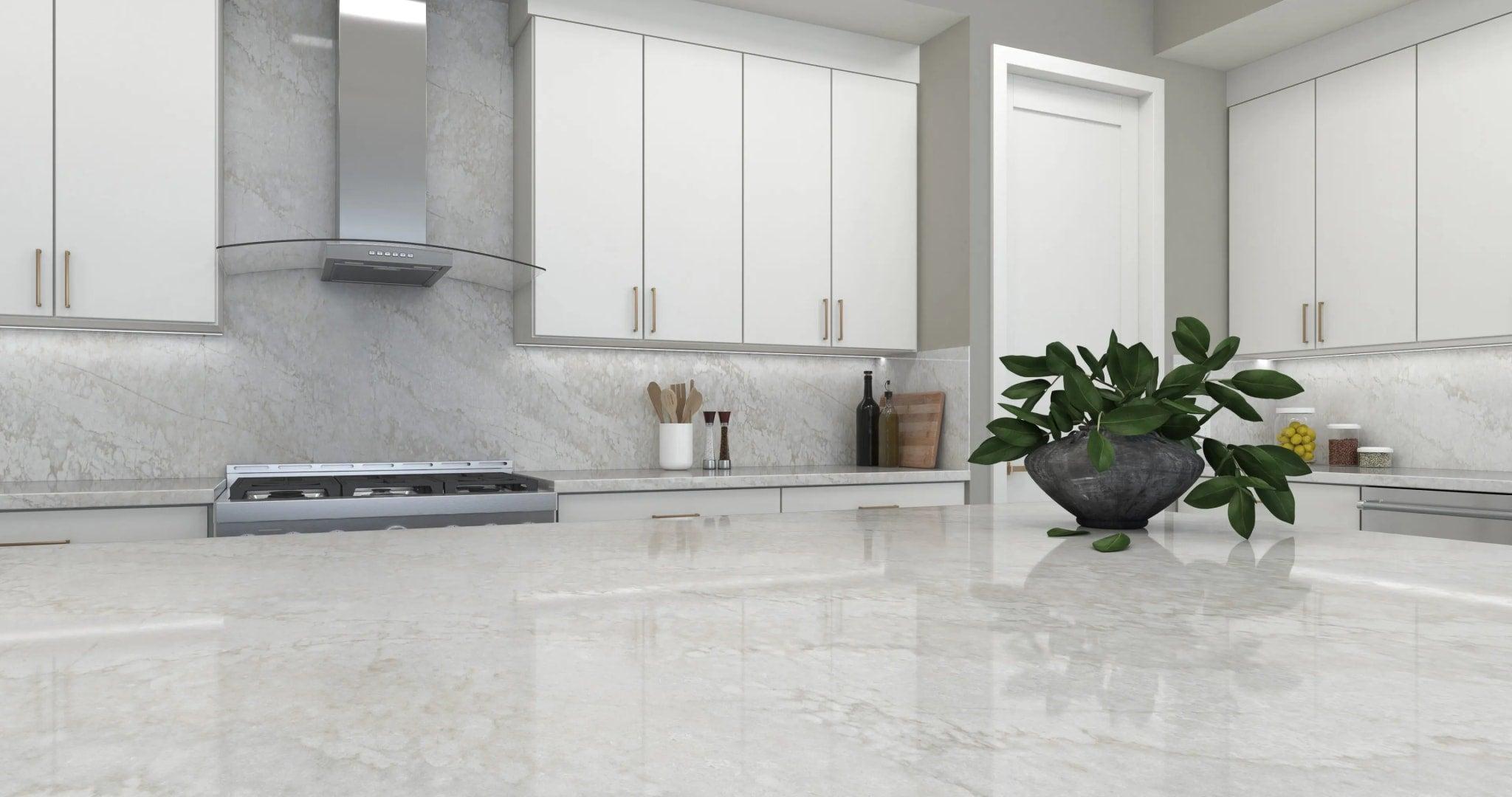 Lunaria - cizxagrddwobkslmxwqh@2x.jpg