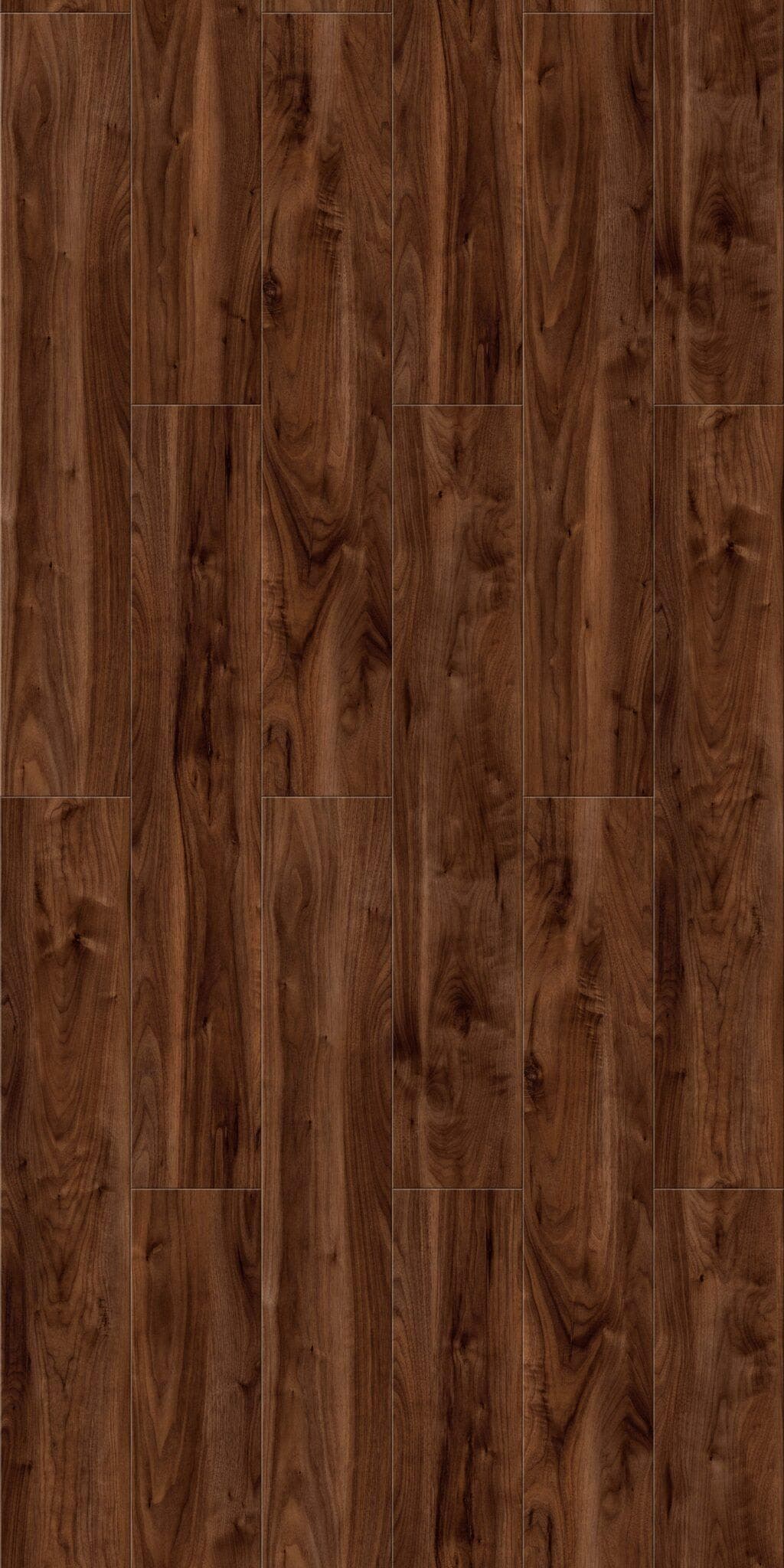 Honeyed Pecan - cizynill9ijx20v5dcf1@2x.jpg