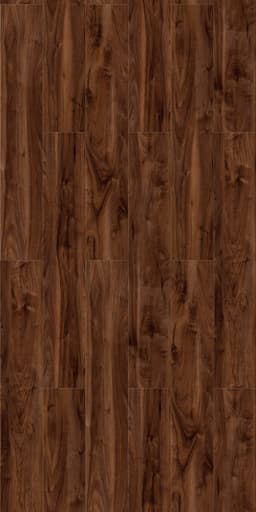 Honeyed Pecan - cizynill9ijx20v5dcf1@2x.jpg