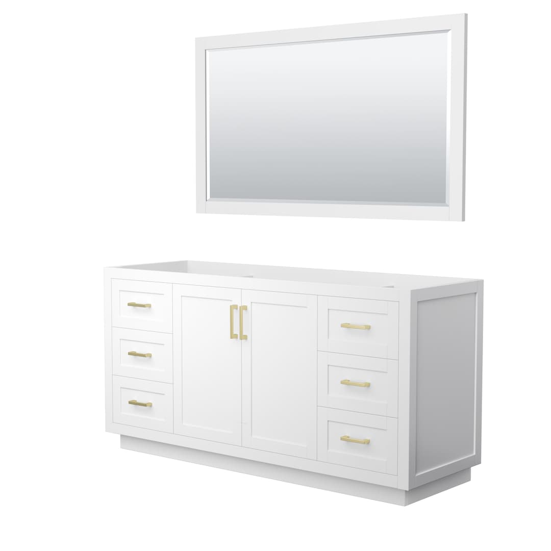 Miranda Single Bathroom Vanity - 65.25W x 33H x 21.75D - cj0eqbvwel3y75as5xwx@2x.jpg