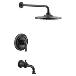 Colinet Single Function Pressure Balanced Valve Trim Only with Single Lever Handle and Integrated Diverter - Less Rough In - cj17vsc83mxatuvif3uu@2x.jpg