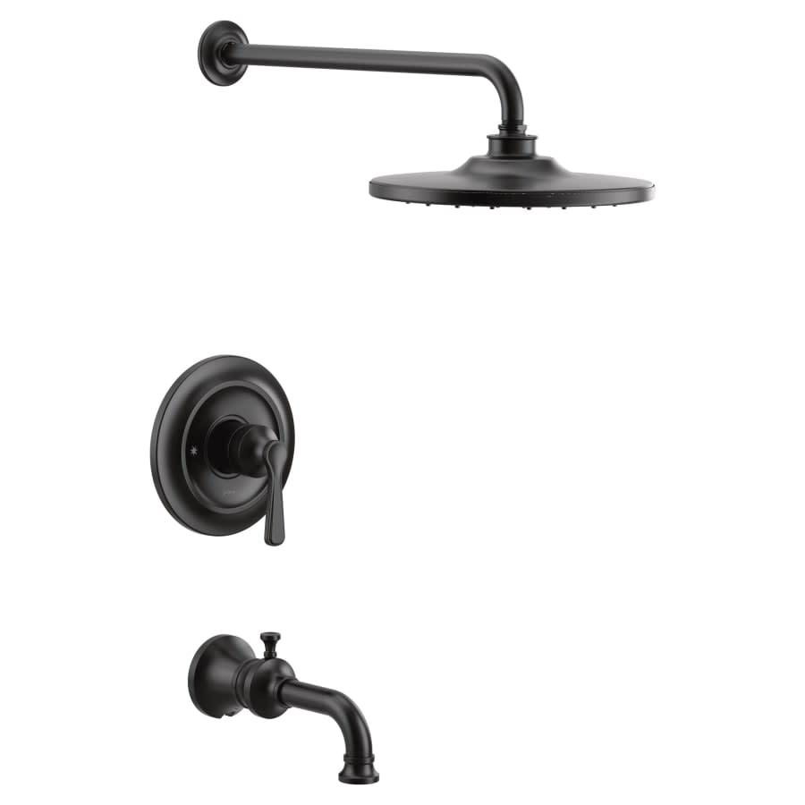 Colinet Single Function Pressure Balanced Valve Trim Only with Single Lever Handle and Integrated Diverter - Less Rough In - cj17vsc83mxatuvif3uu@2x.jpg