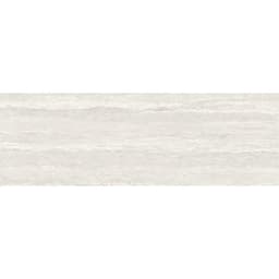 DYNAMIX SERAFINO PE MT 32X96 Limited Availability - cj2opv0lbkhwktyxmngq@2x.jpg