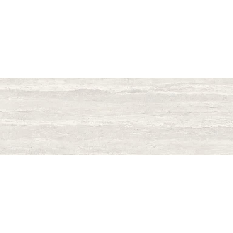 DYNAMIX SERAFINO PE MT 32X96 Limited Availability