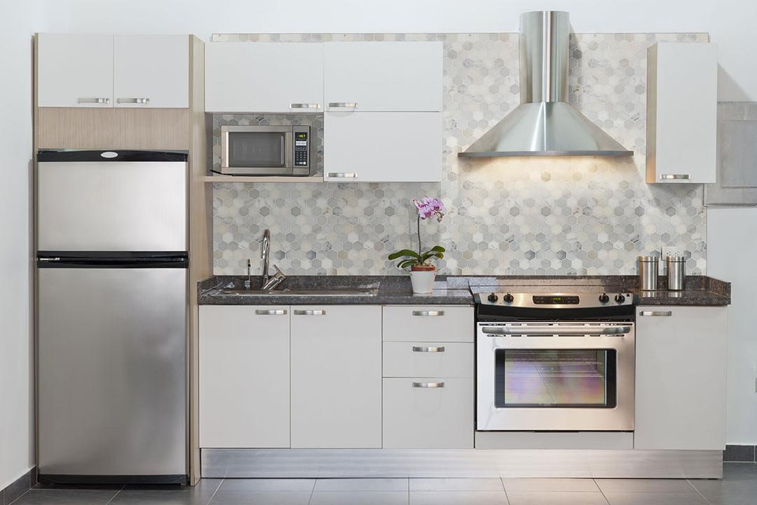 Arabescato Carrara 2" Hexagon Mosaic Tile - cj3dh1dm3ouzjrukfsbf@2x.jpg