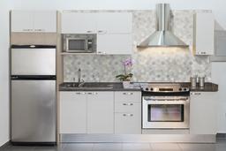 Arabescato Carrara 2" Hexagon Mosaic Tile - cj3dh1dm3ouzjrukfsbf@2x.jpg