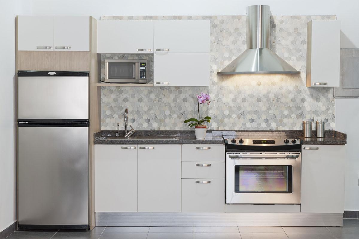 Arabescato Carrara 2" Hexagon Mosaic Tile - cj3dh1dm3ouzjrukfsbf@2x.jpg