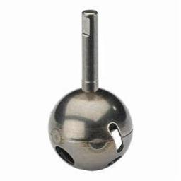 Ball Assembly, For Use With Lever Handle Kitchen Faucet, Stainless Steel - cj4yzctmlnipy4hnhc1j@2x.jpg